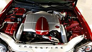 engine bay front plate-fdf4f2e70e99b1c1cdc7a042b805e867.jpg