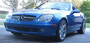 White Dials for Guages-new2800.jpg