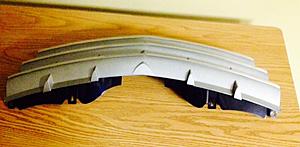 Grill-oem-grille-all-tabs-place.jpg