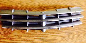 Grill-oem-grille-custom-painted.jpg