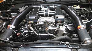 intake manifolds-img_20180219_201330_718.jpg