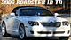 2006 Roadster in TN's Avatar