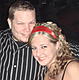 LVxFireGirl's Avatar