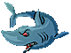 shark067's Avatar