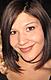 Jenny4309's Avatar