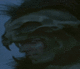 aztekwargod's Avatar