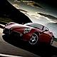 Karmann333's Avatar