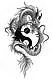 yodan's Avatar