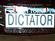 Dictator's Avatar