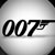 Mrs._007_MI6's Avatar