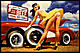 Chaos_Charly's Avatar