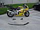 benscott01's Avatar