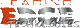 ltfadl's Avatar