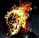 Ghostrider's Avatar