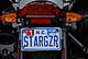 stargzr's Avatar