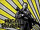 Hugo Stiglitz's Avatar