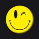 minkypinky's Avatar