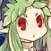 LindaMorgan's Avatar