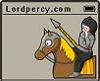 lordpercy's Avatar
