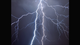 White Lightening's Avatar