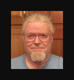 Perfectpartsonly's Avatar