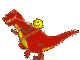 redraptor's Avatar