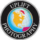 upliftphotography's Avatar