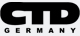 CTD-Germany.com's Avatar