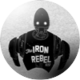 XIX's Avatar
