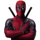 darkmansam's Avatar