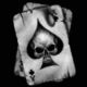 scott554's Avatar