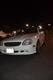 Slk320's Avatar