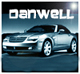 Danwell's Avatar
