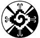 Tjad's Avatar