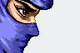 darknezz19's Avatar