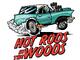 Hotrodsinthewoods's Avatar