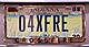 04Xfire's Avatar