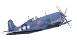 airlink's Avatar