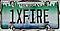 MI1XFIRE's Avatar