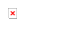 apkano
