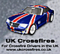 Steve - UK