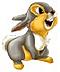 Thumper SRT6