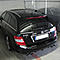 bigblock427's Avatar