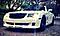 Crossfire725