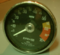 6000rpm's Avatar