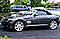 2005XFire's Avatar
