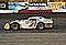 latemodel21