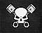 Trenzman