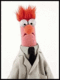 Parallel Ice's Avatar