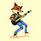 Bob54